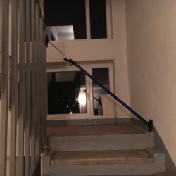 Dunaújváros